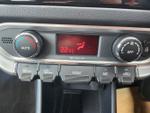 Kia Rio Photo 21