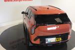 Kia EV3 Photo 4