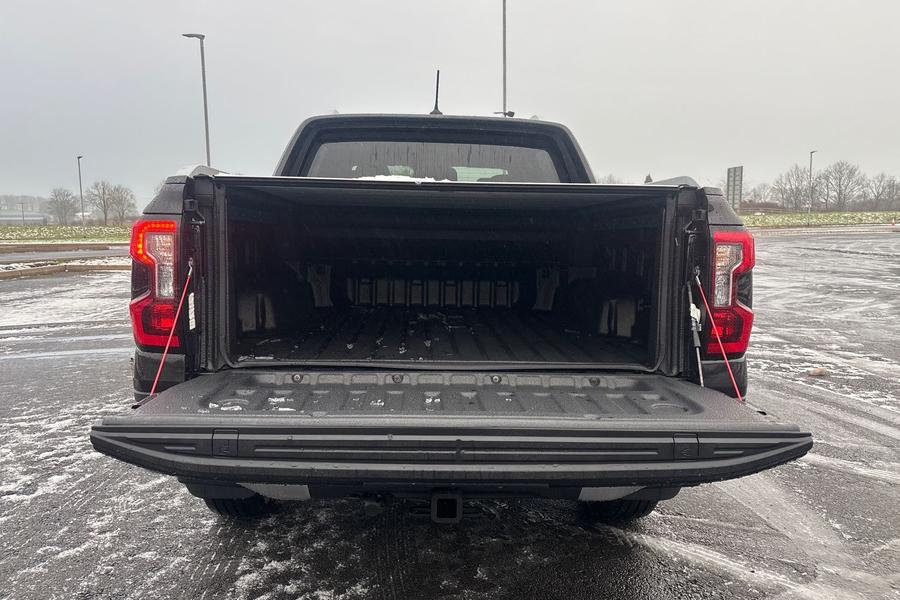 Ford RANGER Photo 4e7a8647-49b9-4b2f-82bc-9bc4061abc57.jpg