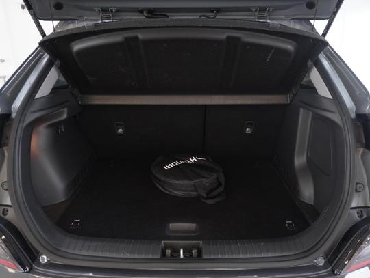 Hyundai KONA Photo 4e81513a-d510-432e-bc02-0a6474fa3c0a.jpg