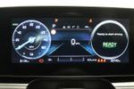 Kia Niro Photo 6