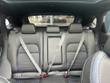 Nissan Qashqai Photo 23