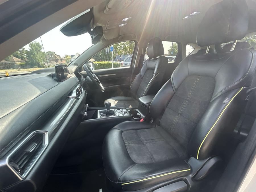 Mazda CX-5 Photo 4e834e9a-4f82-4966-9c5d-1109a6a130b3.jpg