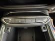 Fiat 600e Photo 21