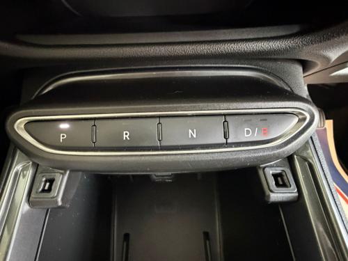 Fiat 600e Photo 4e846a19-da33-47b9-b9ff-396253f21e2d.jpeg