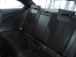 BMW 2 Series Photo 8