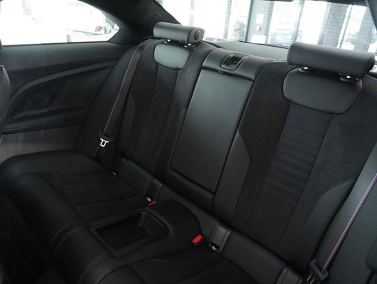 BMW 2 Series Photo 4e857024-034b-4563-a4e4-c39494ccf213.jpg