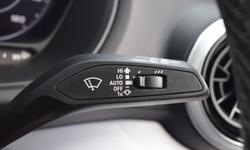 Audi Q2 Photo 18