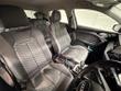 Audi A1 Photo 46
