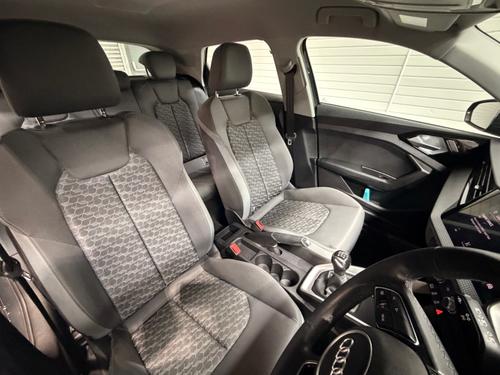 Audi A1 Photo 4e891863-caf1-4cc4-938c-1b3da54b96c5.jpeg