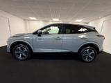 Nissan Qashqai Photo 6