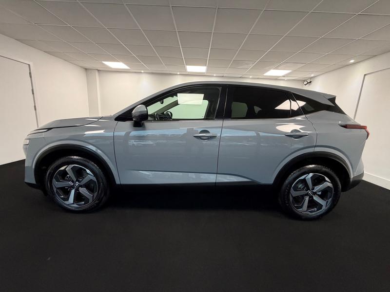 Nissan Qashqai Photo 4e8b9e5a-78b9-4995-84e0-c7df5d659dd9.jpg