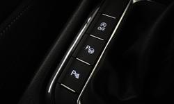 Volkswagen TIGUAN Photo 12