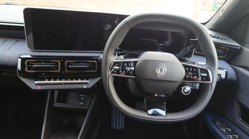 Renault 4 Photo 4e8e3c77-487a-4bd7-903f-14300d57df06.JPG