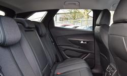 Peugeot 3008 Photo 31