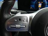 Mercedes-Benz B Class Photo 26