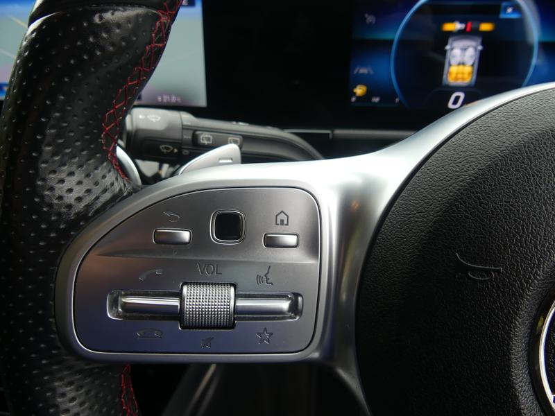 Mercedes-Benz B Class Photo 4e9201ce-b0fb-44ae-9bac-0f744177898c.jpg
