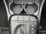 Kia Picanto Photo 33