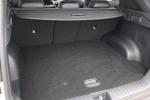 Kia Sportage Photo 49
