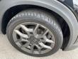 Fiat 500X Photo 34