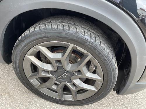 Fiat 500X Photo 4e957706-5cf7-4d57-91f2-397a68397cf8.jpeg