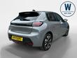 Peugeot 208 Photo 6