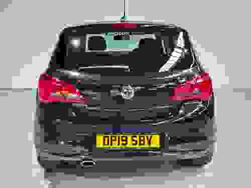 Vauxhall CORSA Photo 4e975464-2f60-4f27-83a1-b57561d949c0.jpg