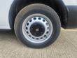 Fiat Scudo Photo 40