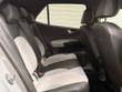 Volkswagen ID.3 Photo 52