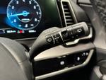 Kia Sportage Photo 33