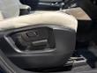 Mazda CX-5 Photo 7