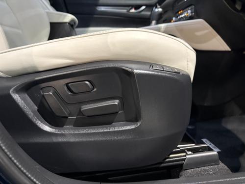Mazda CX-5 Photo 4e9fc472-9f6b-4592-b441-a8f23e8a5d29.JPG