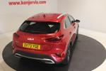 Kia XCeed Photo 5