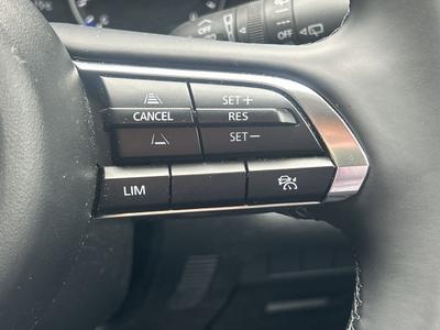 Mazda CX-30 Photo 25
