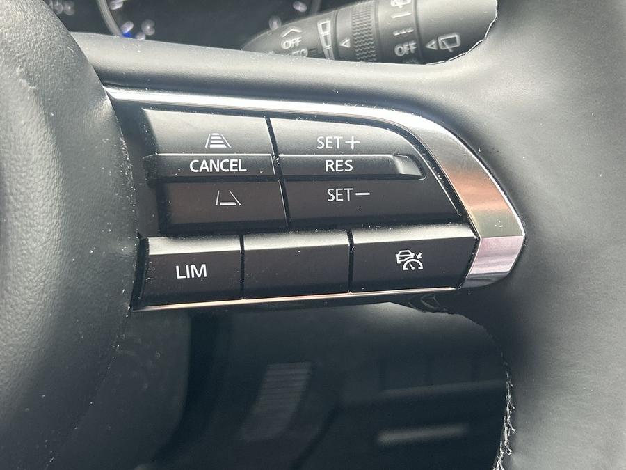 Mazda CX-30 Photo 4ea0a45b-1dcd-42d9-9ca4-4f2cdeb077ec.jpg