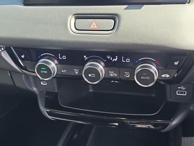 Honda HR-V Photo 4ea2b8b8-6638-4a26-a271-a291ab51fb2b.jpg