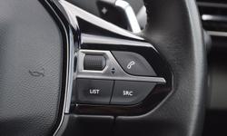 Peugeot 3008 Photo 18