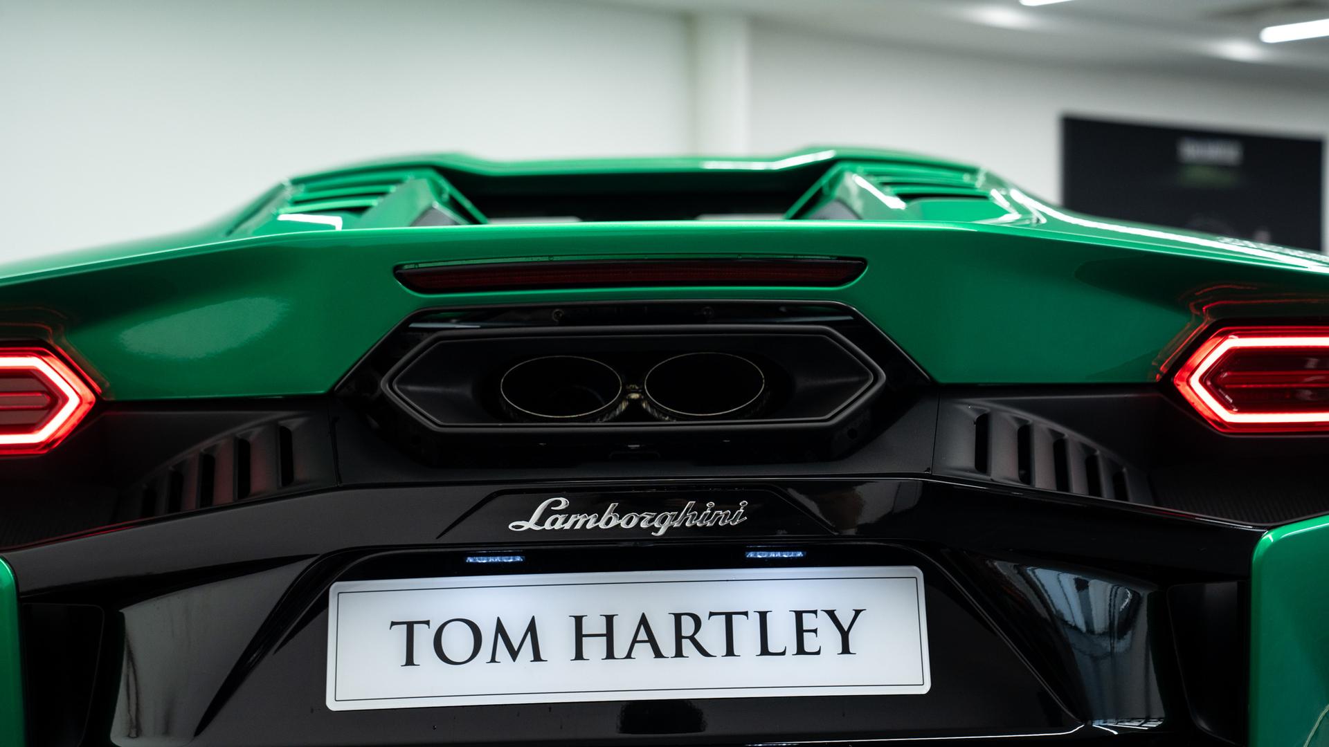 LAMBORGHINI Temerario Photo 4ea3eca7-c1f9-441f-88e1-d74dd975d46f.jpg