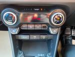 Kia Picanto Photo 27