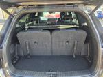 Kia Sorento Photo 12