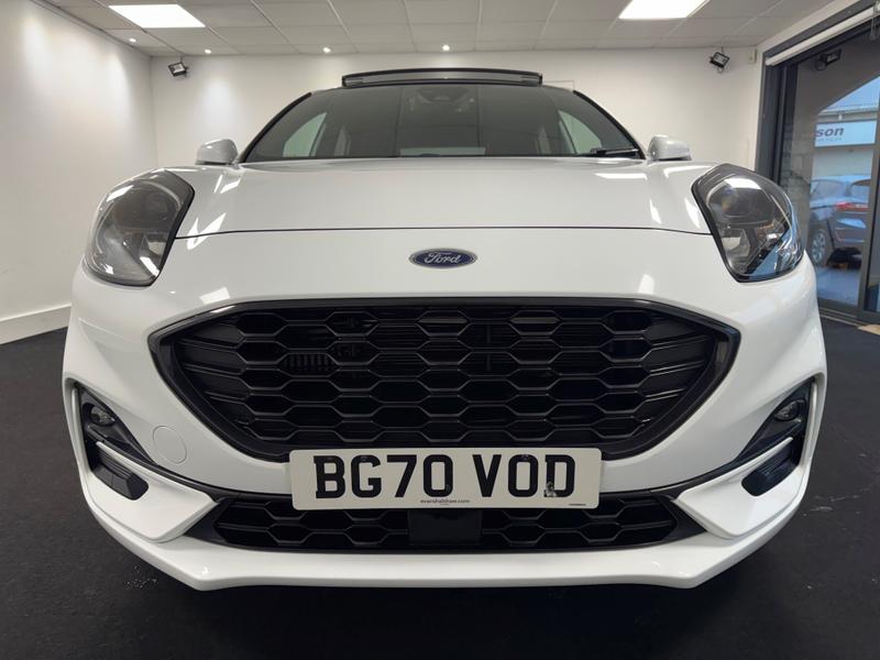 Ford Puma Photo 4ea4581a-b690-4985-b9d9-844bf0282624.jpg