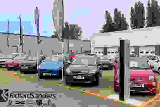 Vauxhall CROSSLAND X Photo 4ea4e136-4f01-4fd1-b198-d743ef549a79.jpg