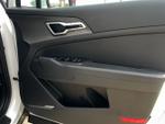 Kia Sportage Photo 19