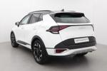 Kia Sportage Photo 1