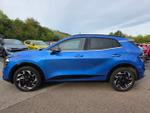 Kia Sportage Photo 5