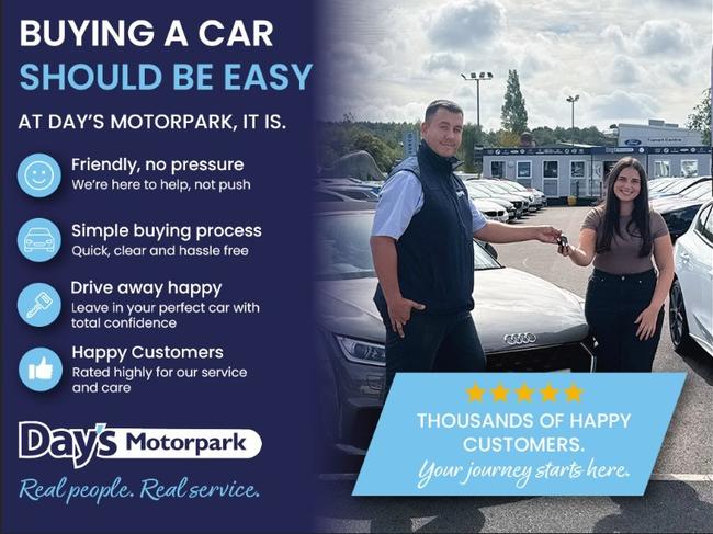 2020 Audi Q7