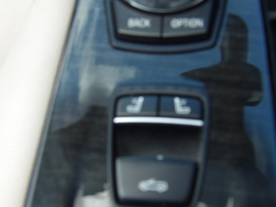 Used BMW 4 Series RV16YFH 26