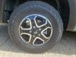 Fiat Ducato Photo 49