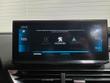 Peugeot 3008 Photo 44