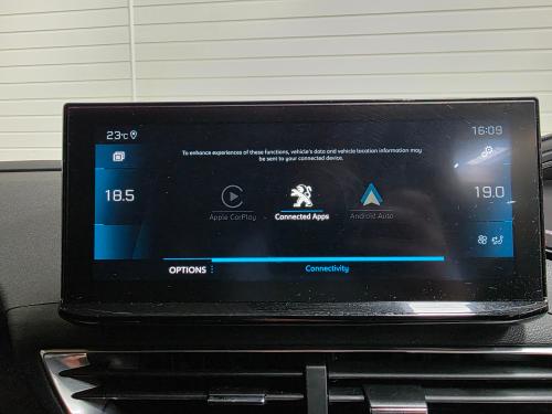 Peugeot 3008 Photo 4eabaf9e-659c-4284-b741-f73a4ce3dd0d.jpg